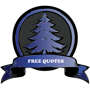 free quotes badge
